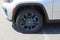 2026 Jeep Grand Cherokee 85th Anniversary Edition
