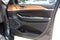 2025 Jeep Grand Cherokee Summit Reserve