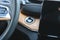 2025 Jeep Grand Cherokee Summit Reserve