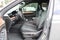 2027 Jeep Grand Cherokee Summit