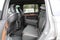 2027 Jeep Grand Cherokee Summit