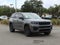 2027 Jeep Grand Cherokee Summit