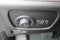 2027 Jeep Grand Cherokee Summit