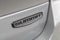 2027 Jeep Grand Cherokee Summit