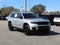 2025 Jeep Grand Cherokee L Altitude X 4x2