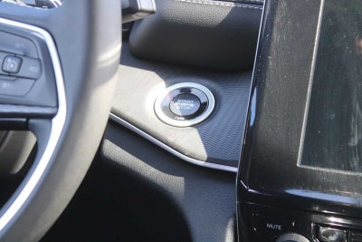 2025 Jeep Grand Cherokee L Altitude X 4x2