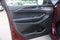 2025 Jeep Grand Cherokee L Laredo X