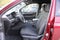2025 Jeep Grand Cherokee L Laredo X