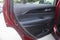 2025 Jeep Grand Cherokee L Laredo X