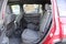 2025 Jeep Grand Cherokee L Laredo X