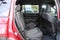2025 Jeep Grand Cherokee L Laredo X