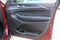 2025 Jeep Grand Cherokee L Laredo X