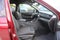 2025 Jeep Grand Cherokee L Laredo X