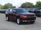 2025 Jeep Grand Cherokee L Laredo X