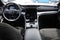 2025 Jeep Grand Cherokee L Laredo X