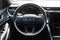 2025 Jeep Grand Cherokee L Laredo X