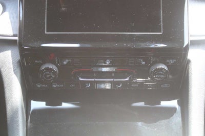 2025 Jeep Grand Cherokee L Laredo X