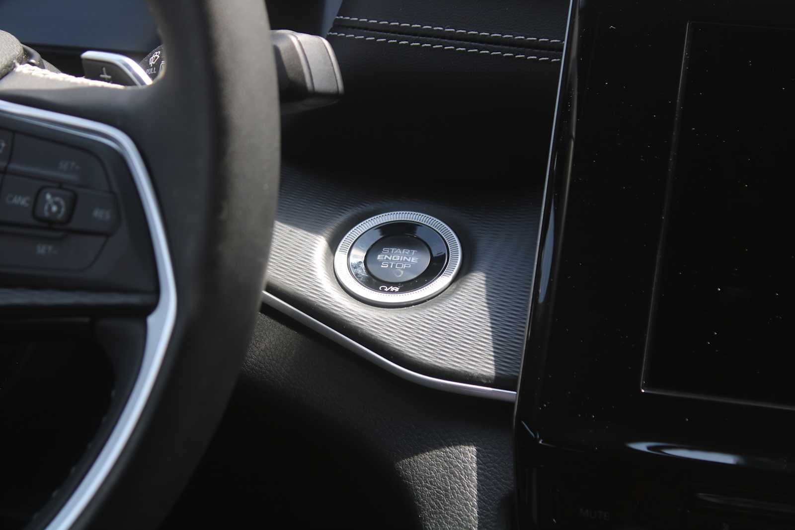 2025 Jeep Grand Cherokee L Laredo X