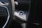 2025 Jeep Grand Cherokee L Laredo X