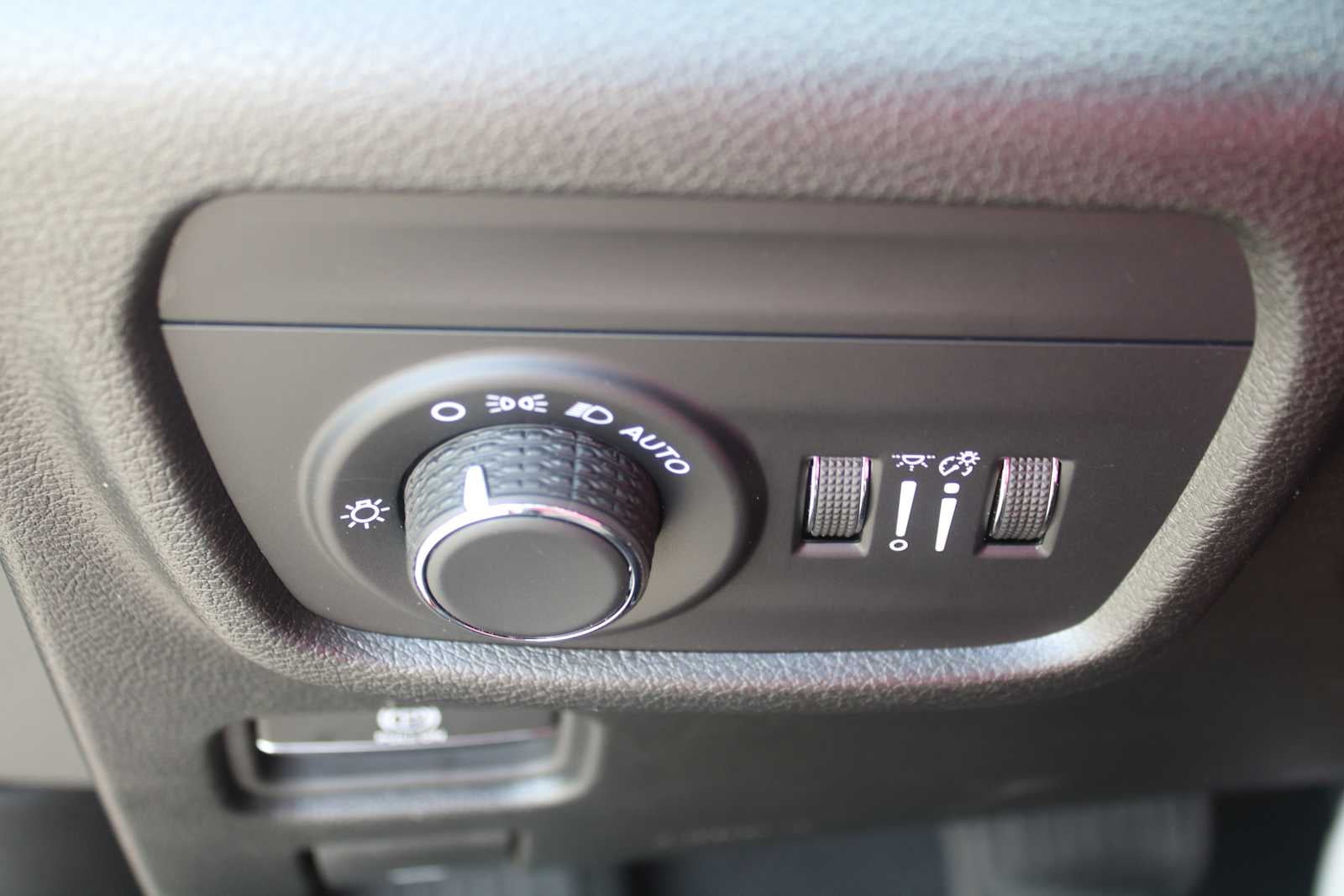 2025 Jeep Grand Cherokee L Laredo X
