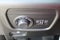 2025 Jeep Grand Cherokee L Laredo X