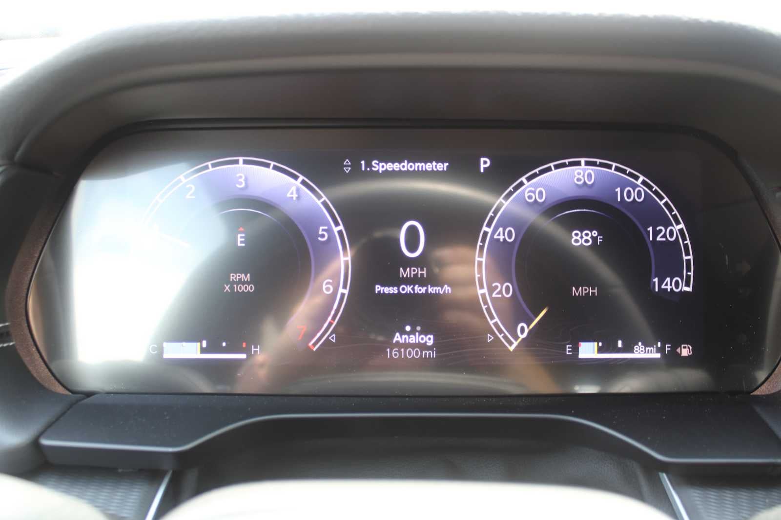 2025 Jeep Grand Cherokee L Laredo X