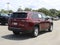 2025 Jeep Grand Cherokee L Laredo X