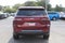 2025 Jeep Grand Cherokee L Laredo X