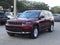 2025 Jeep Grand Cherokee L Laredo X