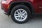 2025 Jeep Grand Cherokee L Laredo X