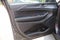 2026 Jeep Grand Cherokee L Laredo X