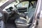 2026 Jeep Grand Cherokee L Laredo X
