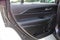 2026 Jeep Grand Cherokee L Laredo X