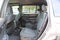 2026 Jeep Grand Cherokee L Laredo X