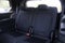 2026 Jeep Grand Cherokee L Laredo X