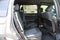 2026 Jeep Grand Cherokee L Laredo X