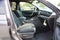 2026 Jeep Grand Cherokee L Laredo X