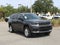 2026 Jeep Grand Cherokee L Laredo X