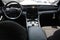 2026 Jeep Grand Cherokee L Laredo X