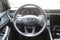 2026 Jeep Grand Cherokee L Laredo X
