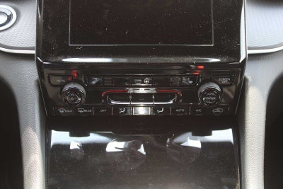 2026 Jeep Grand Cherokee L Laredo X