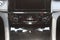 2026 Jeep Grand Cherokee L Laredo X