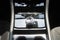 2026 Jeep Grand Cherokee L Laredo X