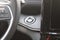 2026 Jeep Grand Cherokee L Laredo X
