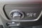 2026 Jeep Grand Cherokee L Laredo X