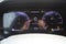 2026 Jeep Grand Cherokee L Laredo X