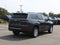 2026 Jeep Grand Cherokee L Laredo X