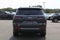 2026 Jeep Grand Cherokee L Laredo X
