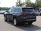 2026 Jeep Grand Cherokee L Laredo X