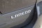 2026 Jeep Grand Cherokee L Laredo X